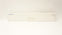 Synthes 485.338S 13mm Ti  Cannulated Tibial Nail 380mm